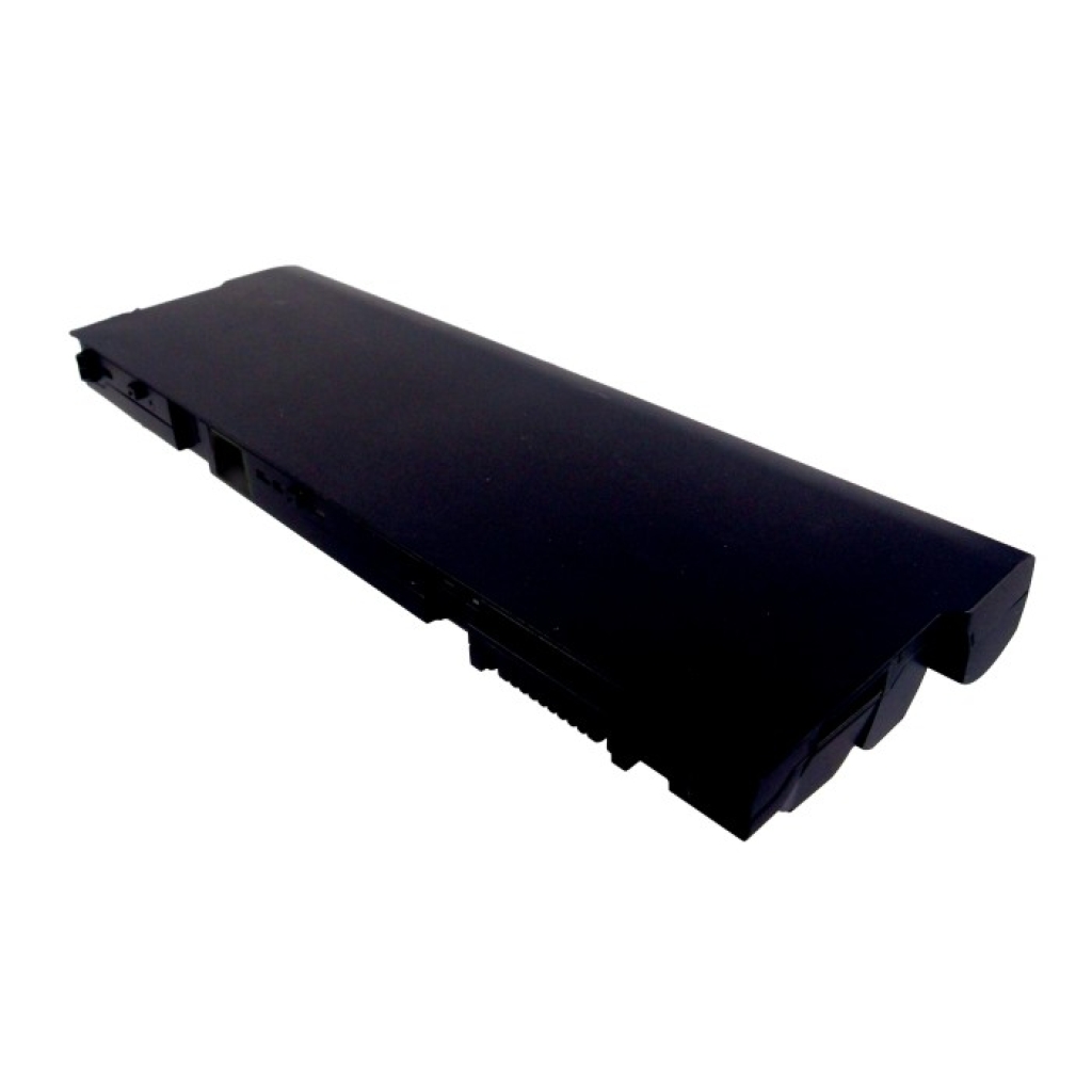 CMOS / Varmuuskopioakku DELL CS-DE5420HB