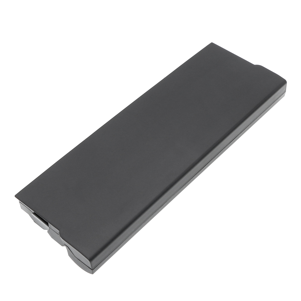 Battery for DELL Vostro 3460