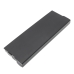Battery for DELL Vostro 3460
