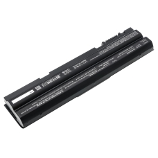 Yhteensopiva akun vaihto DELL 04NW9,05G67C,312-1163,312-1311,451-11694...