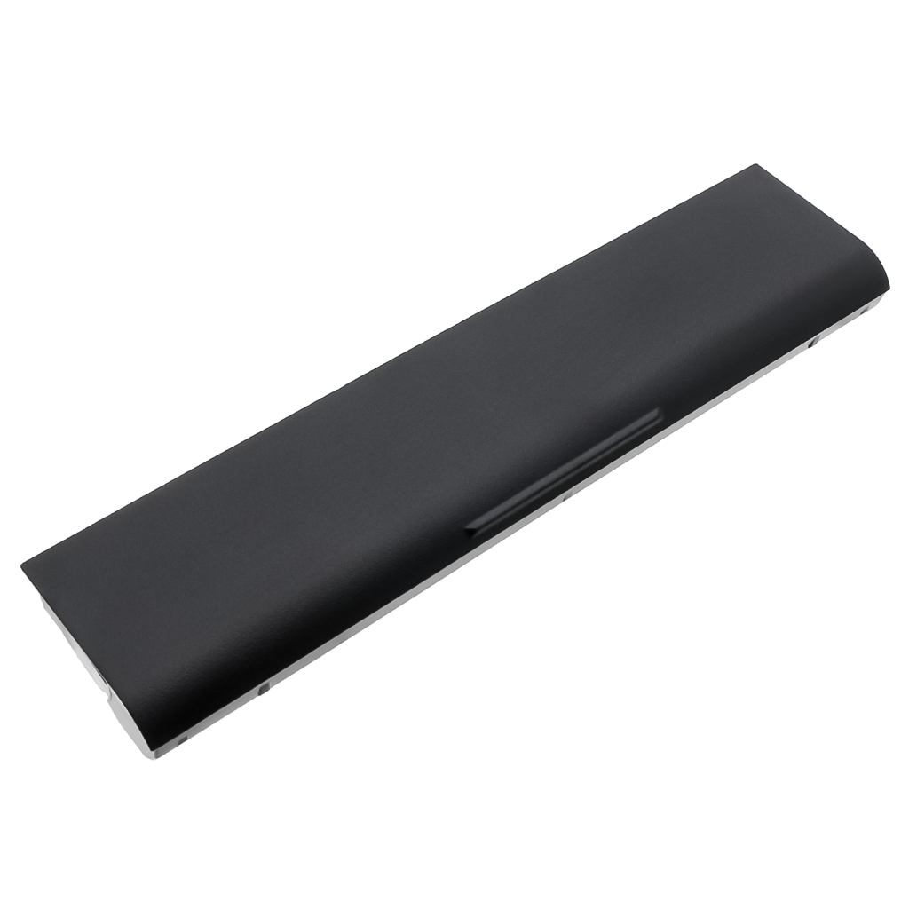 Battery compatible with DELL CS-DE5420NB