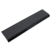 Battery compatible with DELL CS-DE5420NB