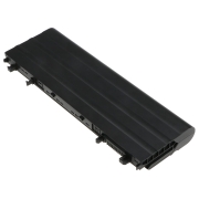 Battery Replaces Dell 312-1351