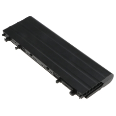 Yhteensopiva akun vaihto DELL 045HHN,0FT69,0FT6D9,0K8HC,0M7T5F...