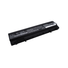 Yhteensopiva akun vaihto DELL 045HHN,0FT69,0FT6D9,0K8HC,0M7T5F...