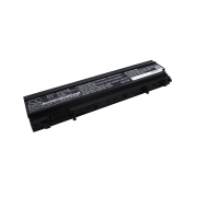 Battery Replaces Dell 312-1351