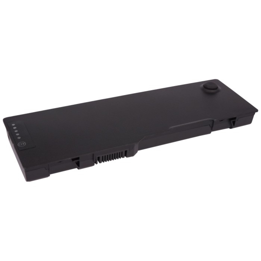 CMOS / Varmuuskopioakku DELL CS-DE6000HL