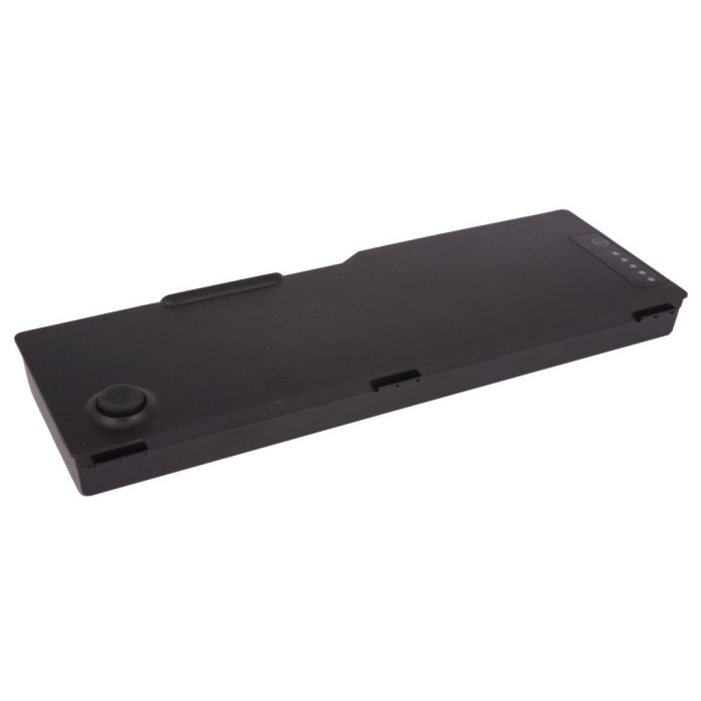 CMOS / Varmuuskopioakku DELL CS-DE6000HL