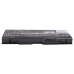 CMOS / Varmuuskopioakku DELL CS-DE6000HL