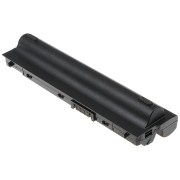 Battery Replaces Dell 5X317
