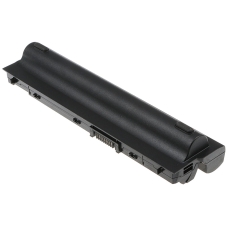 Yhteensopiva akun vaihto DELL 09K6P,0F7W7V,11HYV,312-1239,312-1241...