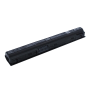Battery for DELL Latitude E632