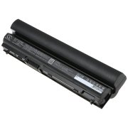 Kannettavan tietokoneen akku DELL Latitude E6320 XFR