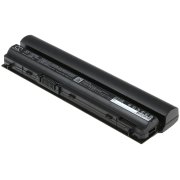 Kannettavan tietokoneen akku DELL Latitude E6320 XFR