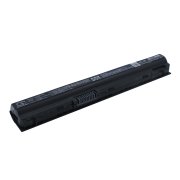 Kannettavan tietokoneen akku DELL Latitude E6320 XFR