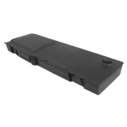 Battery for DELL PP23L