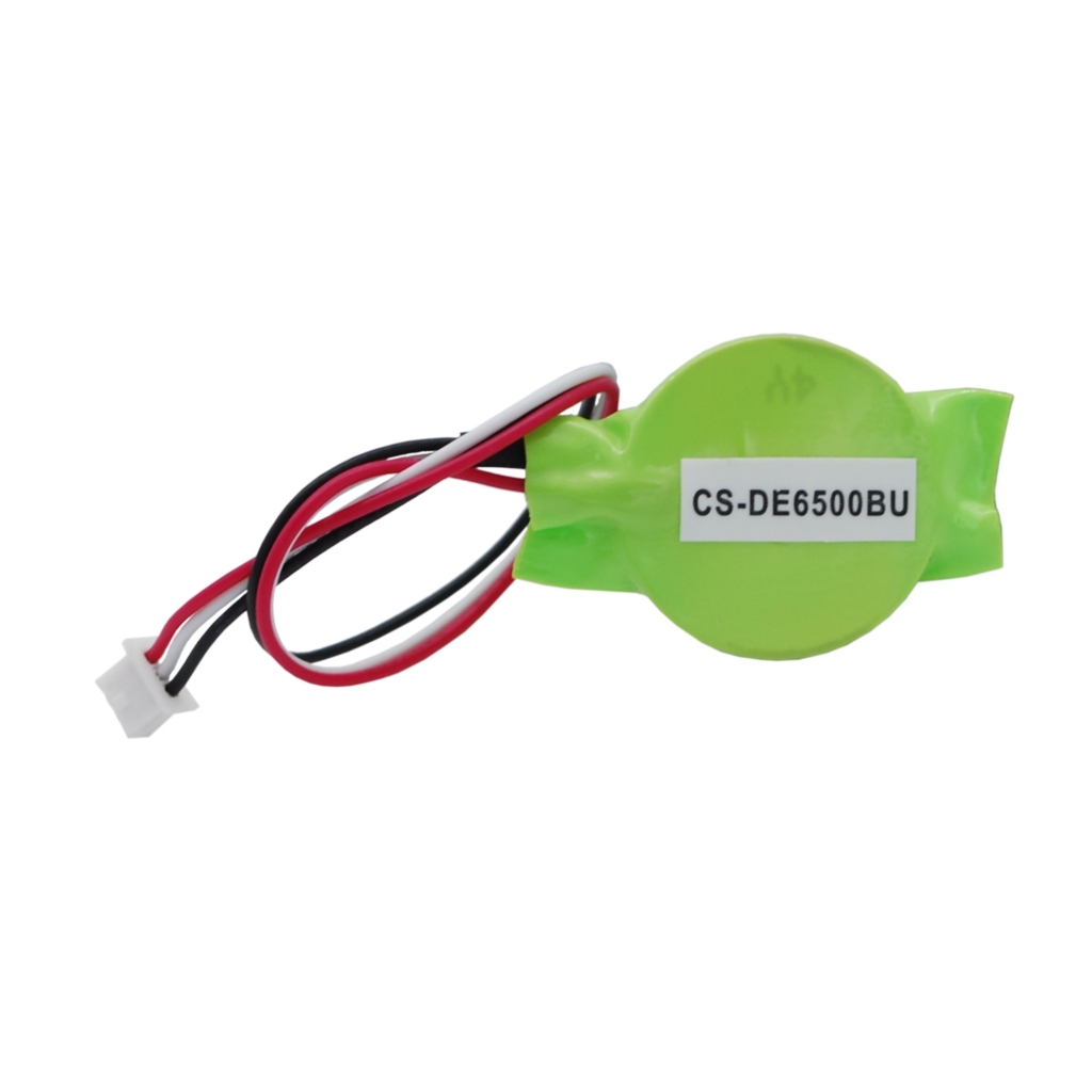 Akku Korvaa GC020012S00
