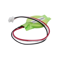 Yhteensopiva akun vaihto HP 23.22207.041,23.22218-041,GC02000KH00,GC020012R00,GC020012S00...