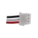 Akku Korvaa GC020012S00