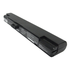 Yhteensopiva akun vaihto DELL 312-0305,312-0306,C7786,D5561,D7310...