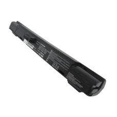Yhteensopiva akun vaihto DELL 312-0305,312-0306,C7786,D5561,D7310...