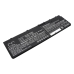 DELL Latitude E7240 7240-2716