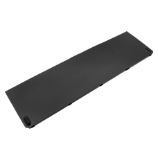 Compatible battery replacement for DELL 0J31N7,0KWFFN,0W57CV,451-BBFT,451-BBFV...