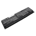 DELL Latitude E7240 7240-2716