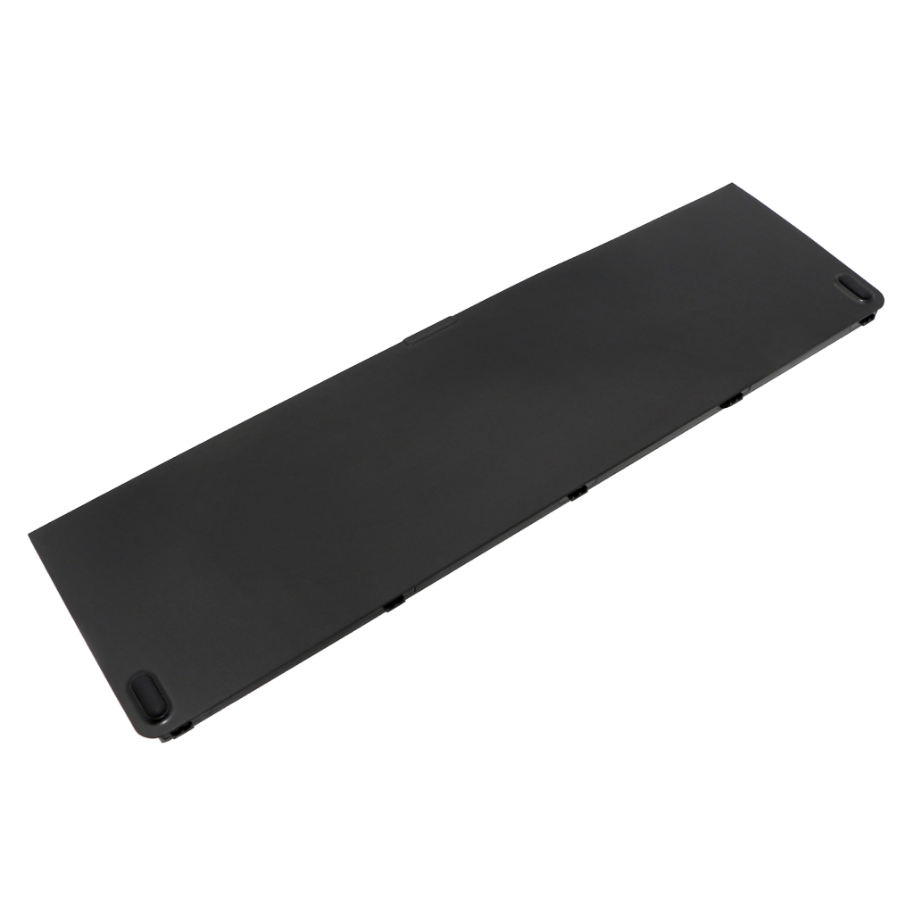 DELL Latitude E7240 7240-2716