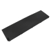 DELL Latitude E7240 7240-2716
