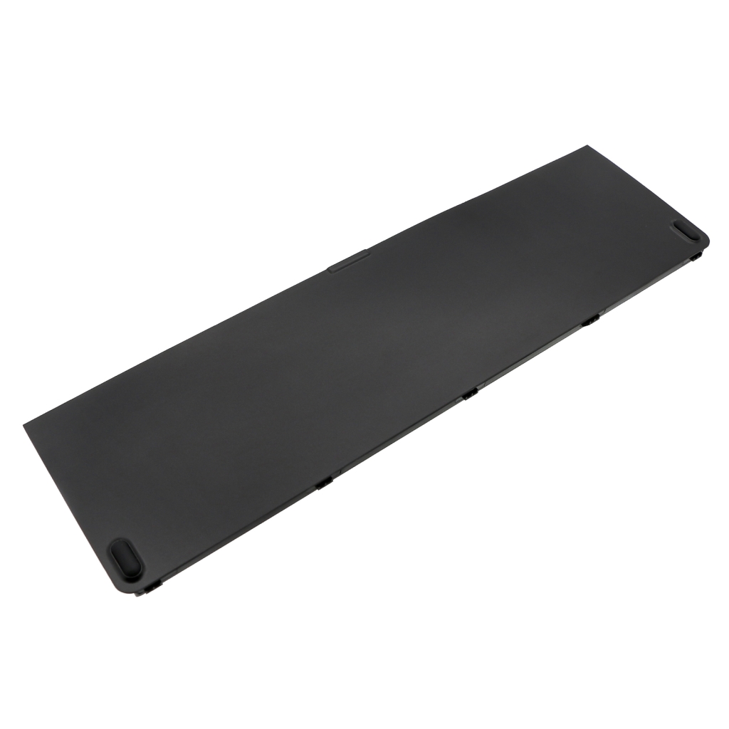 DELL Latitude E7240 7240-2716