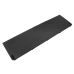 DELL Latitude E7240 7240-2716