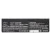 DELL Latitude E7240 7240-2716