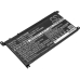 DELL 7000 14 (i5-7200U/4GB/128GB 500G)