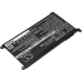 DELL 7000 14 (i5-7200U/4GB/128GB 500G)