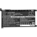 DELL 7000 14 (i5-7200U/4GB/128GB 500G)