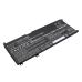 DELL G7 7588-D1865W