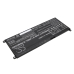 DELL G7 7588-D1865W