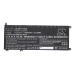 DELL G7 7588-D1865W