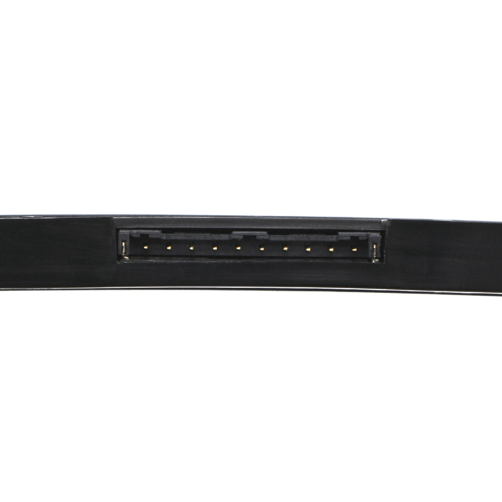 DELL G7 7588-D1865W