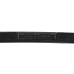 DELL G7 7588-D1865W