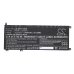 DELL Ins 15-5580-D2525L