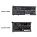 DELL Ins 15-5580-D2525L