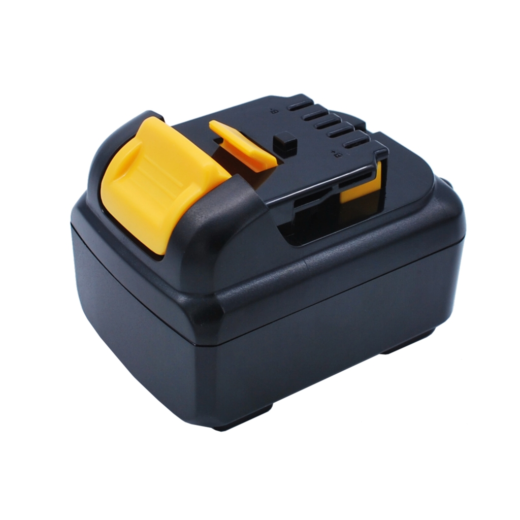 Teollisuusakku Dewalt CL3.C18S