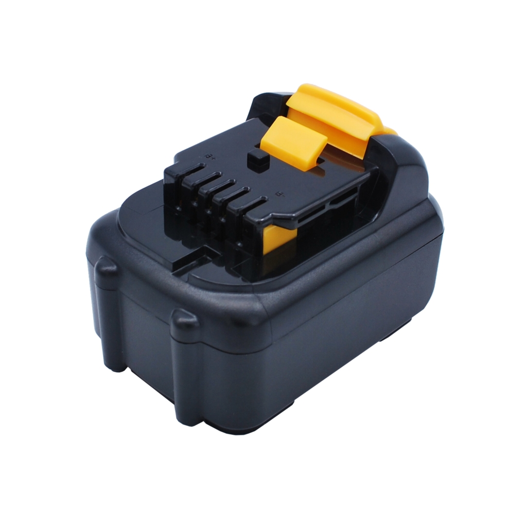 Teollisuusakku Dewalt CL3.C18S
