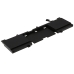 Yhteensopiva akun vaihto DELL 3V806,62N2T