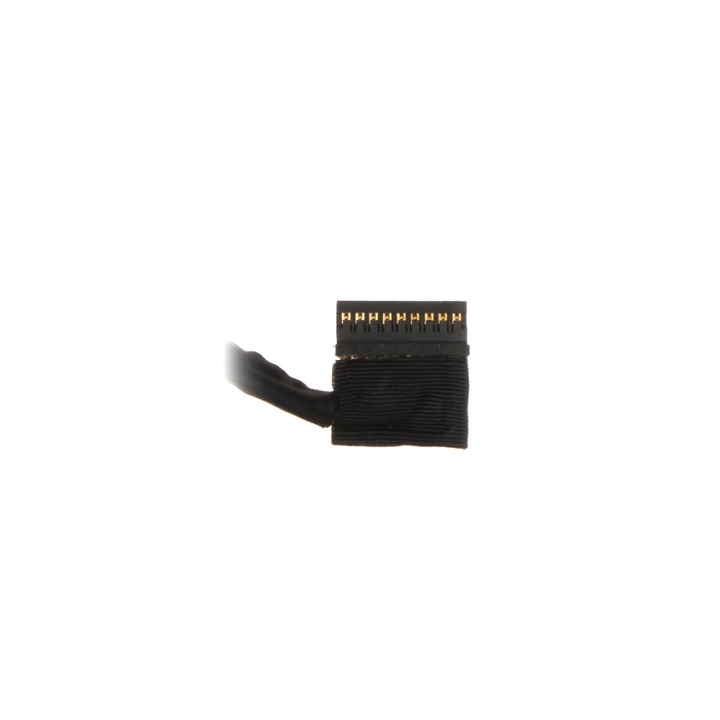 Yhteensopiva akun vaihto DELL 3V806,62N2T
