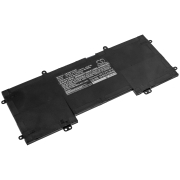 Battery compatibleWith DELL