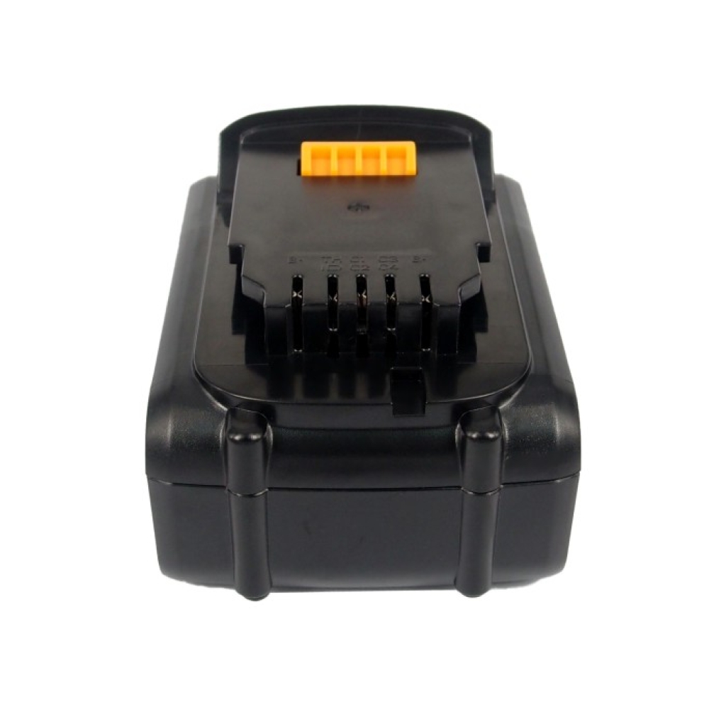 Teollisuusakku Dewalt CL3.C18S
