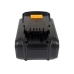 Teollisuusakku Dewalt CL3.C18S